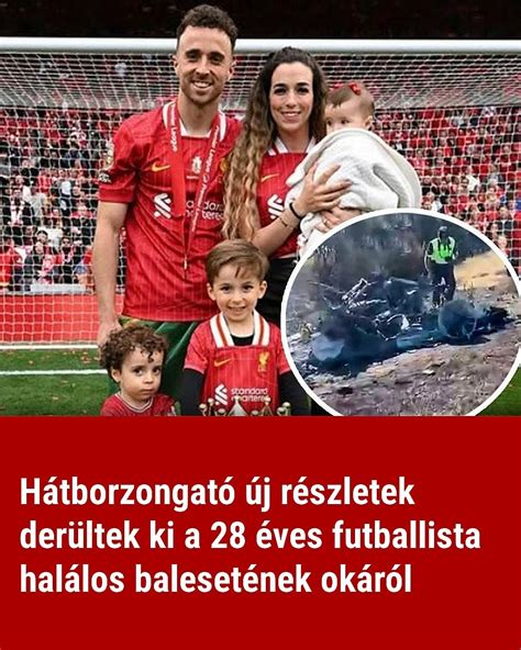 A futballista karrierjének szakaszai egy életút diagramon