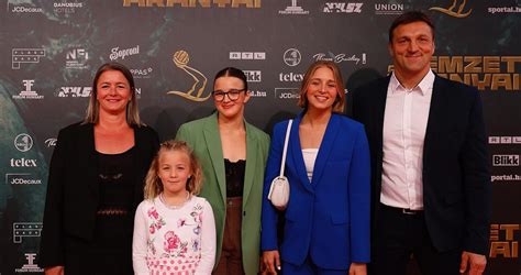 Kiss Gergely, a vízilabdázó legenda