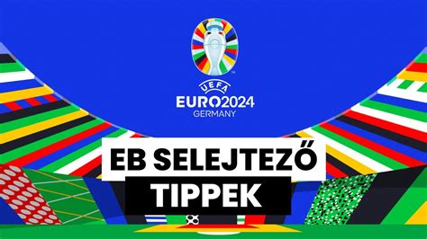 UEFA logó és térkép