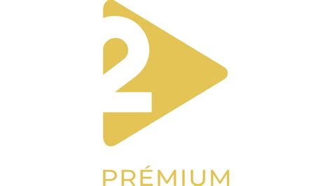TV2 Play Premium felület