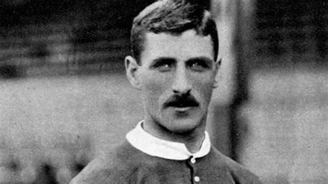 Billy Meredith a Manchester United mezében