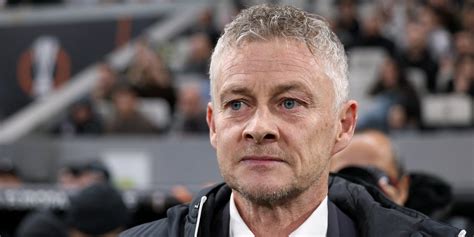 Ole Gunnar Solskjaer győztes gólja az 1999-es BL-döntőben