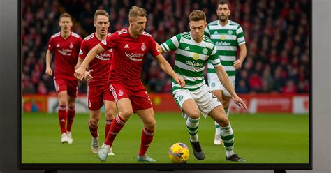 A skót Celtic régi logója és játékosai