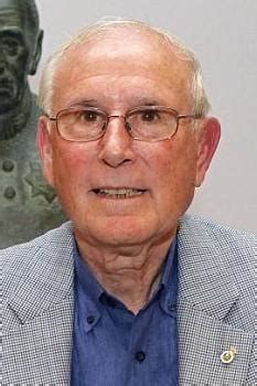 Laureano Ruiz edzés közben