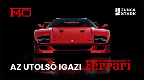 Öt Kiemelkedő Kis Szuperautó Gyártó Logói