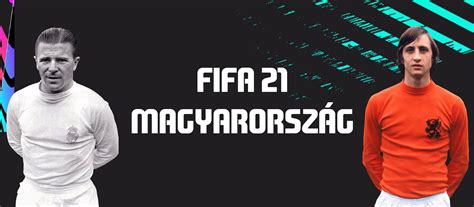 A Football League első osztályának alapító csapatai