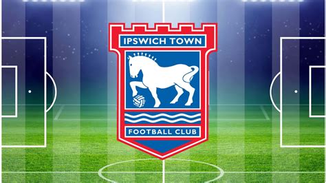 1933-as futball cigarettakártya Ipswich Town Football Clubbal