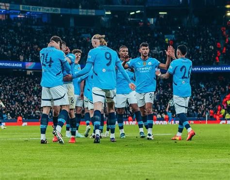 A Manchester City és becenevei az évtizedek során