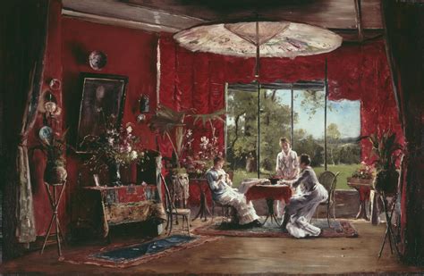 Pataky Mihály portréja