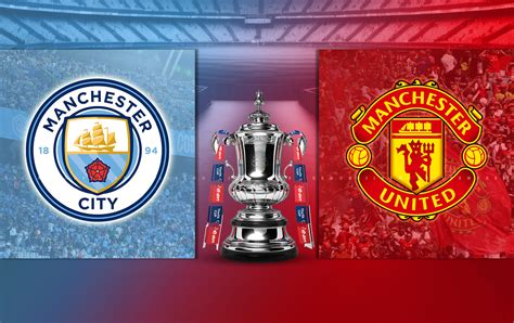 Manchester United letámadási variációk a City ellen