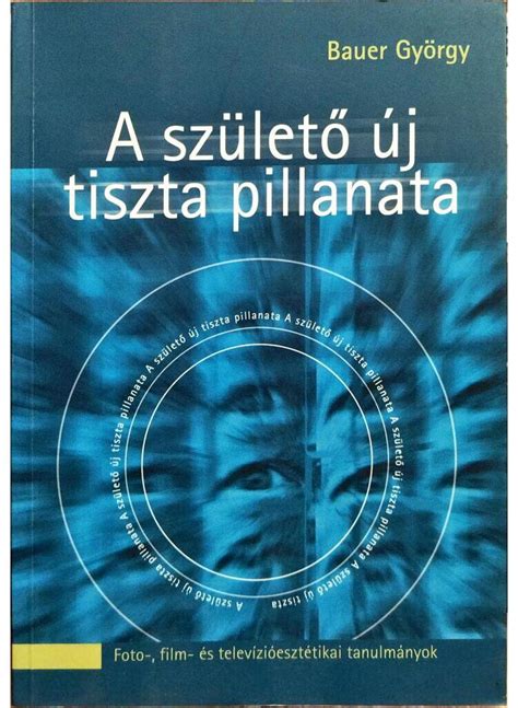 Úszórajt pillanata