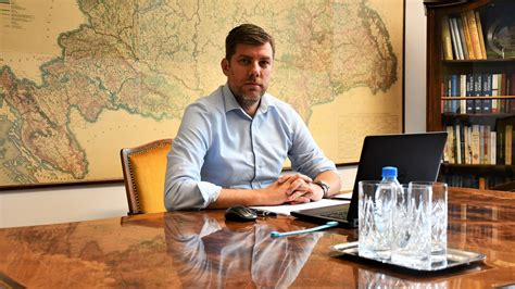 Szilágyi Péter vízilabdaedző