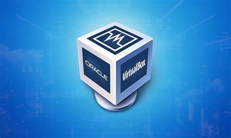 VirtualBox beállítások dual boothoz