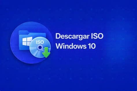 Windows 11 ISO letöltése és bootolható eszköz készítése
