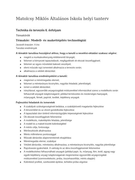 Hát mögötti átütés technika és hibák