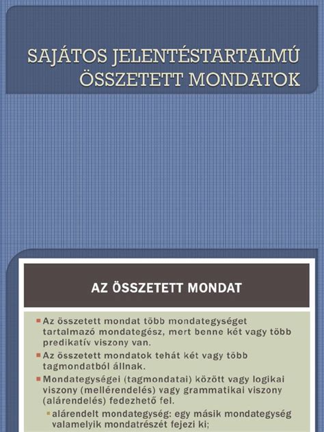 Összetett leforduló csel mozdulat