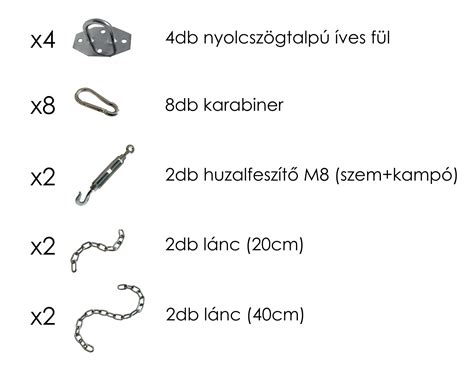 10x5 méteres téglalap agilitás gyakorlat bójákkal