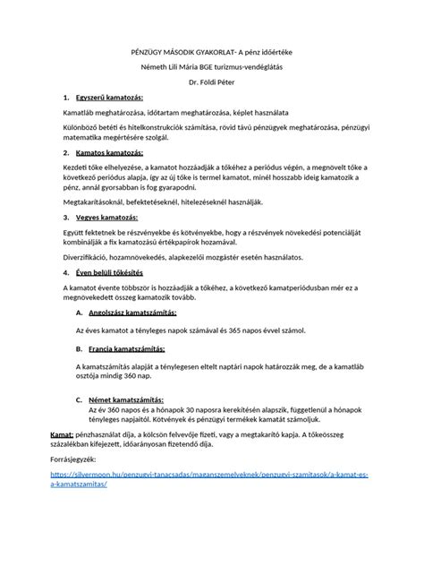 Tükörjáték cselezési gyakorlat beállítása