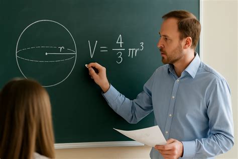 Futballedző magyarázza a taktikát egy táblán