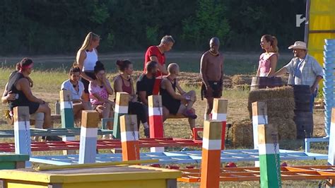 A Farm valóságshow helyszíne és a versenyzők élete a tanyán