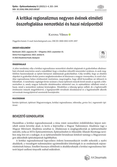 A Farm valóságshow nézettségi adatai és kritikák összefoglalása