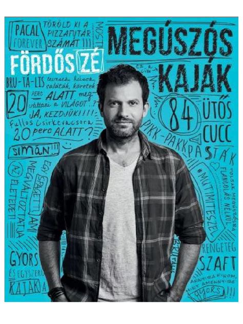 Fördős Zé portréja, vagy egy kép róla, amint leveleket olvas