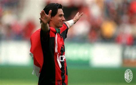 Giovanni Rivera, az AC Milan legendája