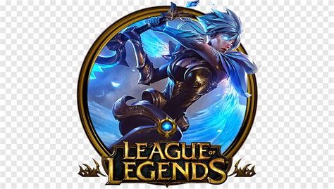A League of Legends világbajnokság döntőjének látképe