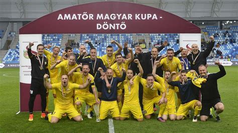 A 2008-as UEFA Kupa döntő az Etihad Stadionban