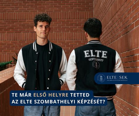 Hallgatók sportolnak az ELTE SportWeek rendezvényén