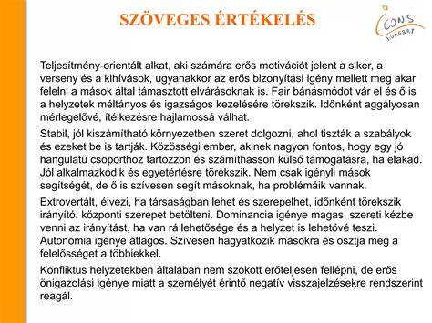 Igazságos döntés a VAR segítségével