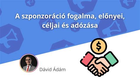 Esport gazdaság és szponzoráció