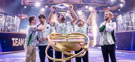 Dota 2 The International nyereményalap