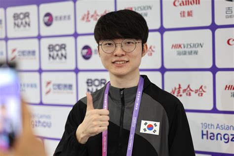 Lee Sang Hyeok 