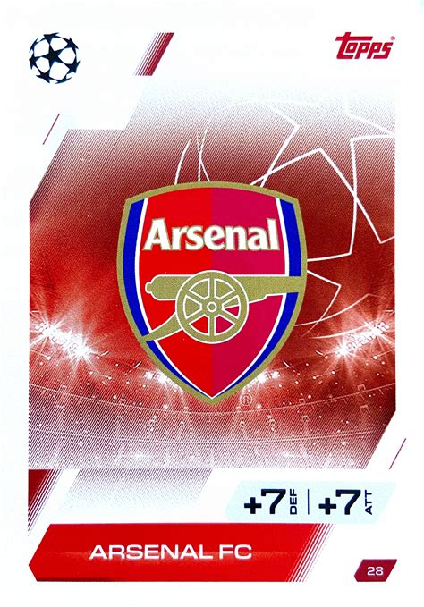 Az 1970/71-es duplázó Arsenal csapat