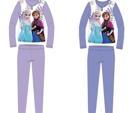 Réteges öltözködés hideg időben