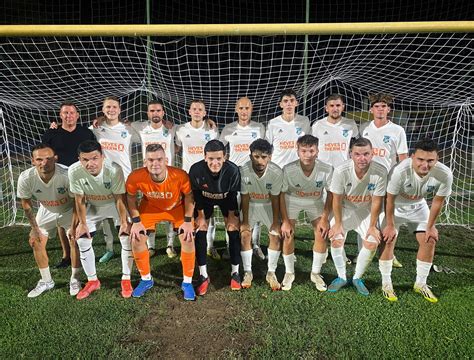 Téli futballisták táplálkozása