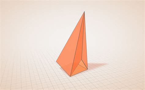 Császár-féle test