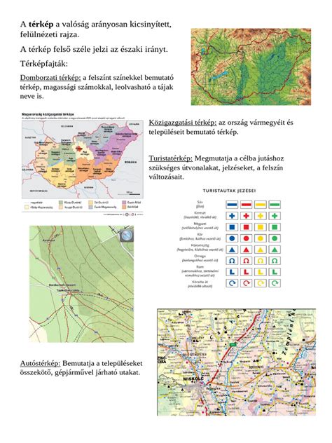 Térkép a TAO-támogatással megvalósult pályákról megyénként
