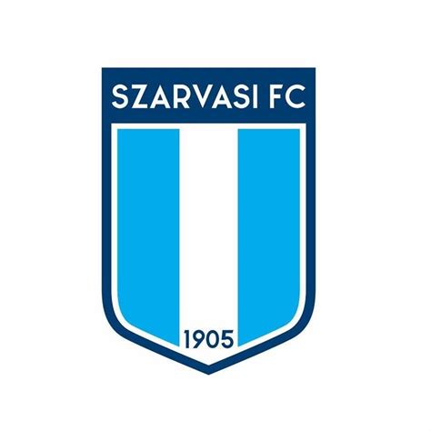 Tömeg a Szarvasi FC otthoni mérkőzésén