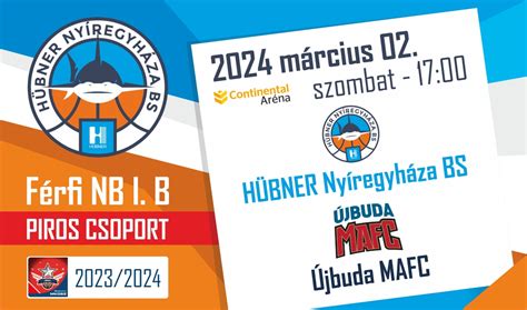 Az Újbuda MAFC csapata ünneplés közben