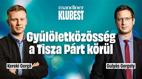 Gulyás Péter a DKKA kispadján