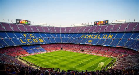 Az FC Barcelona pénzügyi mérlege és átigazolási statisztikái