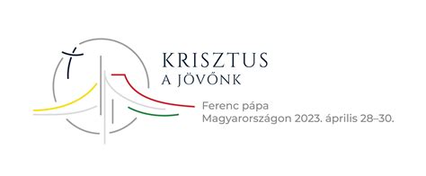 Az Aktivsport logója és mottója