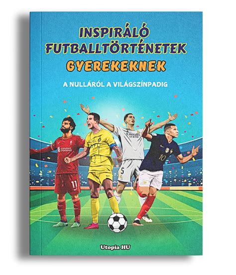 A futball játékszabályai könyv
