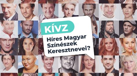 Híres magyar játékvezetők