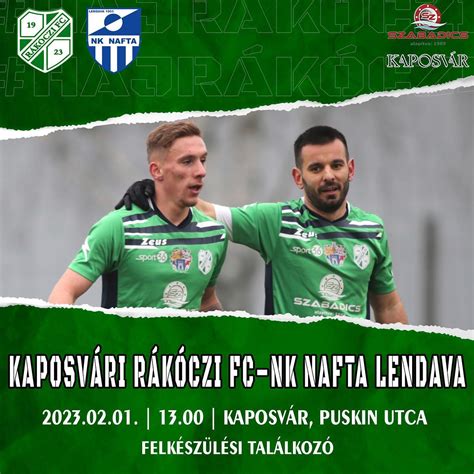 A Kaposvári Rákóczi 1975-ös feljutó csapata