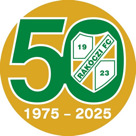 A Kaposvári Rákóczi stadionjának egy korábbi látképe