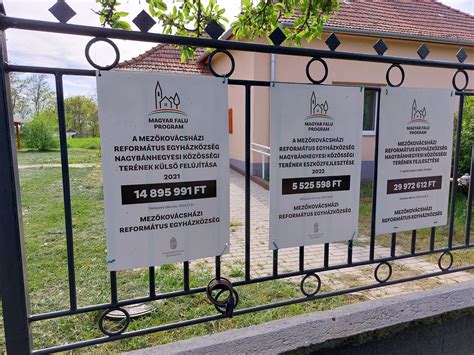 Füzesgyarmat sportlétesítményei és közösségi terek