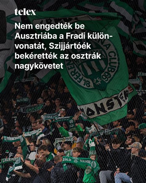 Osztrák rendőrök Hegyeshalomnál